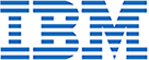 IBM_logo