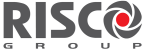 RiscoGroup_logo