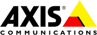 axiscommunications_logo