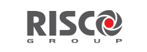 Risco Group