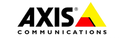 AXIS Communications